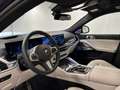 BMW X6 xDrive40d M Sportpaket Pro DA. Prof. PA. Prof. B&W Blau - thumbnail 32