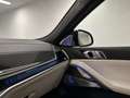 BMW X6 xDrive40d M Sportpaket Pro DA. Prof. PA. Prof. B&W Blau - thumbnail 40