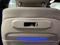 BMW X6 xDrive40d M Sportpaket Pro DA. Prof. PA. Prof. B&W Blau - thumbnail 19