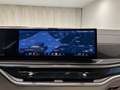BMW X6 xDrive40d M Sportpaket Pro DA. Prof. PA. Prof. B&W Blau - thumbnail 26