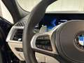 BMW X6 xDrive40d M Sportpaket Pro DA. Prof. PA. Prof. B&W Blau - thumbnail 28
