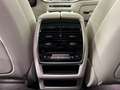 BMW X6 xDrive40d M Sportpaket Pro DA. Prof. PA. Prof. B&W Blau - thumbnail 20