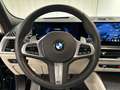 BMW X6 xDrive40d M Sportpaket Pro DA. Prof. PA. Prof. B&W Blau - thumbnail 27