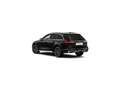Audi A4 allroad 40 TDI quattro Schwarz - thumbnail 6
