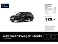 Audi A4 allroad 40 TDI quattro Schwarz - thumbnail 1