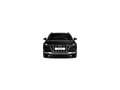 Audi A4 allroad 40 TDI quattro Schwarz - thumbnail 4