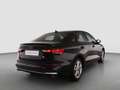 Audi A3 35 TFSI ADVANCED AHK KAMERA PDC SIT Schwarz - thumbnail 2