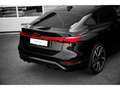 Audi A6 Sportback e-tron S edition | Audi smartphone inter Zwart - thumbnail 11