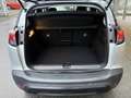 Opel Crossland 1.2 Automatik Elegance Paket Silber - thumbnail 8