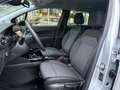 Opel Crossland 1.2 Automatik Elegance Paket Silber - thumbnail 11