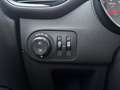 Opel Crossland 1.2 Automatik Elegance Paket Silber - thumbnail 19