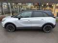 Opel Crossland 1.2 Automatik Elegance Paket Silber - thumbnail 2