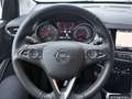 Opel Crossland 1.2 Automatik Elegance Paket Silber - thumbnail 20
