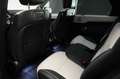 Land Rover Discovery Discovery D300 R Dyn HSE Negro - thumbnail 23