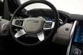 Land Rover Discovery Discovery D300 R Dyn HSE Negru - thumbnail 11