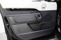 Land Rover Discovery Discovery D300 R Dyn HSE Negru - thumbnail 6