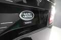 Land Rover Discovery Discovery D300 R Dyn HSE Negro - thumbnail 32