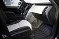 Land Rover Discovery Discovery D300 R Dyn HSE Schwarz - thumbnail 5