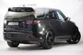 Land Rover Discovery Discovery D300 R Dyn HSE Black - thumbnail 4