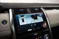 Land Rover Discovery Discovery D300 R Dyn HSE Schwarz - thumbnail 17