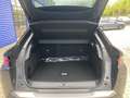 Peugeot 3008 1.6 195 Allure LED*SHZ*Klima*360 Kamera*AGR Grau - thumbnail 14