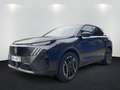 Peugeot 3008 1.6 195 Allure LED*SHZ*Klima*360 Kamera*AGR Grau - thumbnail 2