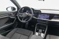 Audi A3 advanced 40 TFSI e S tr. VIRTUAL LE Fekete - thumbnail 12