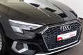 Audi A3 advanced 40 TFSI e S tr. VIRTUAL LE Nero - thumbnail 4