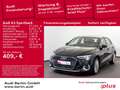Audi A3 advanced 40 TFSI e S tr. VIRTUAL LE Czarny - thumbnail 1