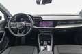 Audi A3 advanced 40 TFSI e S tr. VIRTUAL LE crna - thumbnail 8