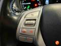 Nissan Pulsar DIG-T EU6 85 kW (115 CV) ACENTA Blanco - thumbnail 17