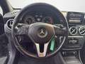 Mercedes-Benz A 180 A 180 CDI FAP BlueEfficiency - BV 7G-DCT  BERLINE - BM 176 Sensation PHASE 1 Schwarz - thumbnail 5
