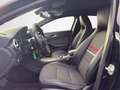 Mercedes-Benz A 180 A 180 CDI FAP BlueEfficiency - BV 7G-DCT  BERLINE - BM 176 Sensation PHASE 1 Schwarz - thumbnail 3
