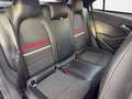Mercedes-Benz A 180 A 180 CDI FAP BlueEfficiency - BV 7G-DCT  BERLINE - BM 176 Sensation PHASE 1 Schwarz - thumbnail 17