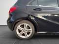 Mercedes-Benz A 180 A 180 CDI FAP BlueEfficiency - BV 7G-DCT  BERLINE - BM 176 Sensation PHASE 1 Schwarz - thumbnail 24