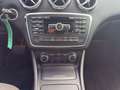 Mercedes-Benz A 180 A 180 CDI FAP BlueEfficiency - BV 7G-DCT  BERLINE - BM 176 Sensation PHASE 1 Schwarz - thumbnail 15