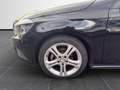 Mercedes-Benz A 180 A 180 CDI FAP BlueEfficiency - BV 7G-DCT  BERLINE - BM 176 Sensation PHASE 1 Schwarz - thumbnail 22