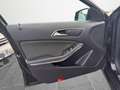 Mercedes-Benz A 180 A 180 CDI FAP BlueEfficiency - BV 7G-DCT  BERLINE - BM 176 Sensation PHASE 1 Schwarz - thumbnail 19