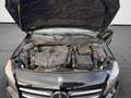 Mercedes-Benz A 180 A 180 CDI FAP BlueEfficiency - BV 7G-DCT  BERLINE - BM 176 Sensation PHASE 1 Schwarz - thumbnail 21