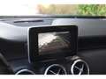 Mercedes-Benz A 180 A 180 CDI FAP BlueEfficiency - BV 7G-DCT  BERLINE - BM 176 Sensation PHASE 1 Schwarz - thumbnail 16