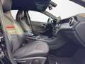 Mercedes-Benz A 180 A 180 CDI FAP BlueEfficiency - BV 7G-DCT  BERLINE - BM 176 Sensation PHASE 1 Schwarz - thumbnail 4