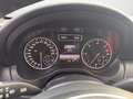 Mercedes-Benz A 180 A 180 CDI FAP BlueEfficiency - BV 7G-DCT  BERLINE - BM 176 Sensation PHASE 1 Schwarz - thumbnail 12