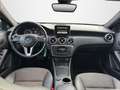 Mercedes-Benz A 180 A 180 CDI FAP BlueEfficiency - BV 7G-DCT  BERLINE - BM 176 Sensation PHASE 1 Schwarz - thumbnail 13