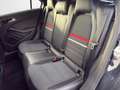 Mercedes-Benz A 180 A 180 CDI FAP BlueEfficiency - BV 7G-DCT  BERLINE - BM 176 Sensation PHASE 1 Schwarz - thumbnail 18