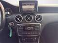 Mercedes-Benz A 180 A 180 CDI FAP BlueEfficiency - BV 7G-DCT  BERLINE - BM 176 Sensation PHASE 1 Schwarz - thumbnail 14