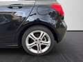 Mercedes-Benz A 180 A 180 CDI FAP BlueEfficiency - BV 7G-DCT  BERLINE - BM 176 Sensation PHASE 1 Schwarz - thumbnail 23