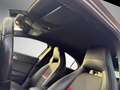 Mercedes-Benz A 180 A 180 CDI FAP BlueEfficiency - BV 7G-DCT  BERLINE - BM 176 Sensation PHASE 1 Schwarz - thumbnail 26