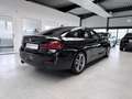 BMW 420 GRAN COUPE SPORT AUTOMAT+LEDER+NAVI+LED+HIFI Schwarz - thumbnail 9