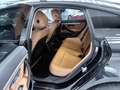 BMW 420 GRAN COUPE SPORT AUTOMAT+LEDER+NAVI+LED+HIFI Schwarz - thumbnail 18