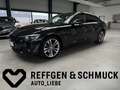 BMW 420 GRAN COUPE SPORT AUTOMAT+LEDER+NAVI+LED+HIFI Schwarz - thumbnail 1